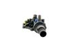 корпус на термостат