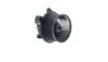 vnitřní ventilátor AB 346 000S
