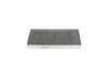 Bosch Filter, cabin air 1 987 432 571