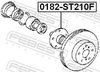 0182-ST210F_1.JPG