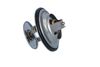 Termostat, chladivo 725100