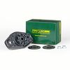 FIRST LINE Suspension Strut Support Mount FSM5298