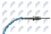 EGT-LR-001_2-WM.JPG