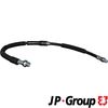 Тормозной шланг JP GROUP 1461601700