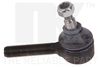NK Tie Rod End 5033319