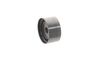 SKF Deflection Pulley/Guide Pulley, timing belt VKM 81004