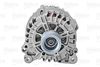ALTERNATOR_439979_01.JPG