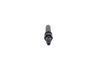 Bosch Injector Holder 0430132004
