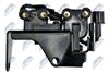 ECZ-KA-309_3-WM.JPG