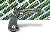 FIRST LINE Control/Trailing Arm, wheel suspension FCA7888