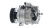 MAHLE Klimakompressor - ACP 726 000P
