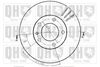 QH_BDC3641_2.JPG