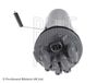 Blue Print Fuel Feed Unit ADJ136801