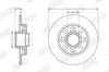 563402J-1_5296156.JPG