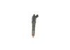 New Bosch Fuel Injector 0445110435 For Fiat Ducato Van 504386427 2995476