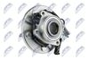 KLP-CH-034_1-WM.JPG