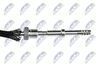 EGT-PL-000_2-WM.JPG