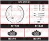 SPK3719.01.JPG