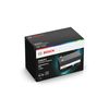 Bosch Starter Battery 0 092 S5A X10
