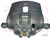 APEC Brake Caliper RCA156N