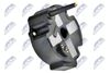 ECZ-MS-010_1-WM.JPG