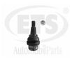 02.BJ.482.JPG