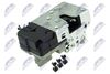 EZC-PE-078_2-WM.JPG