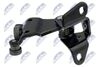 EZC-FT-117_2-WM.JPG