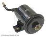 ADT32362_2.JPG