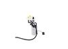 Bosch Fuel Feed Unit 1 987 580 073