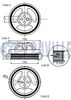 520318_D.JPG