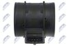 EPP-PL-034_4-WM.JPG