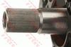 0161JCR107_3.JPG