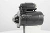IR8660 (5).JPG