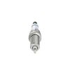 Bosch Spark Plug 0 242 140 535