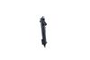 радиатор, охлаждане на двигателя