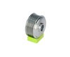 ремъчна шайба, генератор
