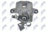 HZT-PE-015_3-WM.JPG