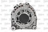 ALTERNATOR_440300_01.JPG