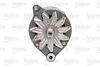 MARINE_ALTERNATOR_510834_01.JPG