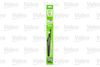 Valeo C31 Wiper Blade