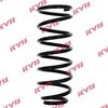 KYB-RA2806-400-01.JPG