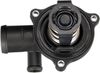 Gates Thermostat, coolant TH68787G1