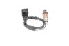 Bosch Lambda Sensor F 00H L00 360