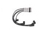 Bosch Ignition Lead Set 0 986 356 346 (0986356346)