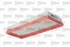 AIR FILTER_585219_03.JPG