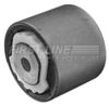 First Line Mounting, control/trailing arm FSK7759