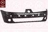 6032904.JPG
