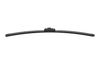 Bosch Wiper Blade 3 397 016 381