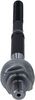 LEMFÖRDER Inner Tie Rod 34519 01